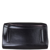 Givenchy Antigona Medium Base