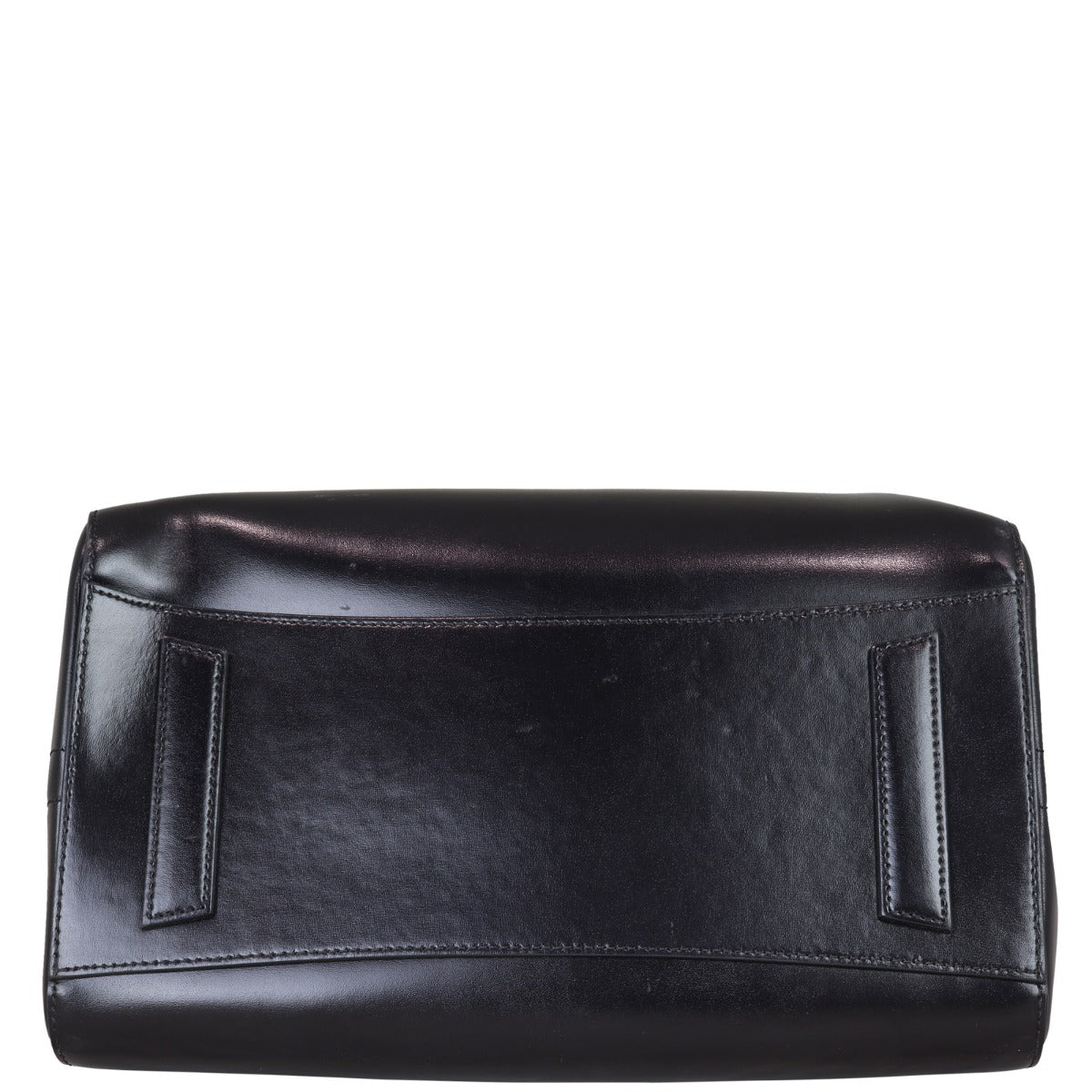Givenchy Antigona Medium Base
