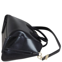 Givenchy Antigona Medium Corner Distance
