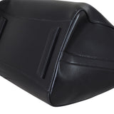 Givenchy Antigona Medium Corner Closeup
