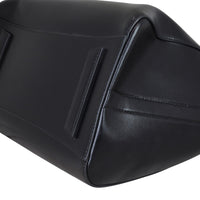 Givenchy Antigona Medium Corner Closeup