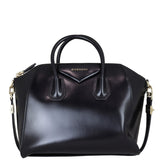 Givenchy Antigona Medium Front