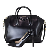 Givenchy Antigona Medium Shoe
