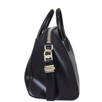 Givenchy Antigona Medium Side