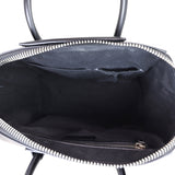 Givenchy Antigona Medium Interior