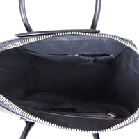 Givenchy Antigona Medium Interior