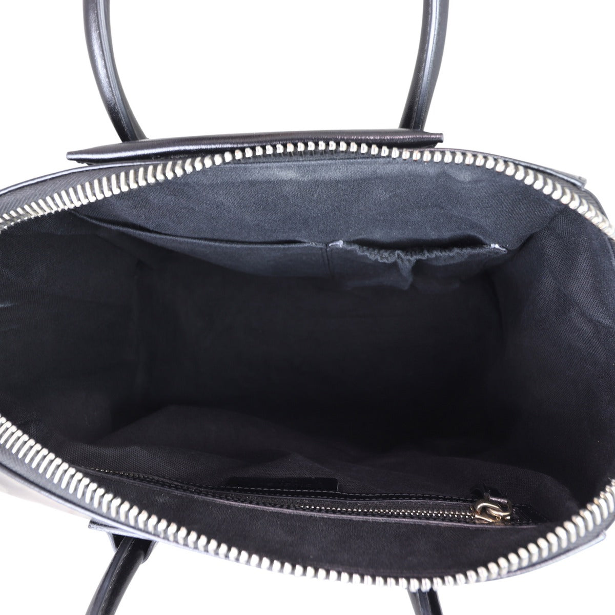 Givenchy Antigona Medium Interior
