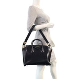 Givenchy Antigona Medium Mannequin