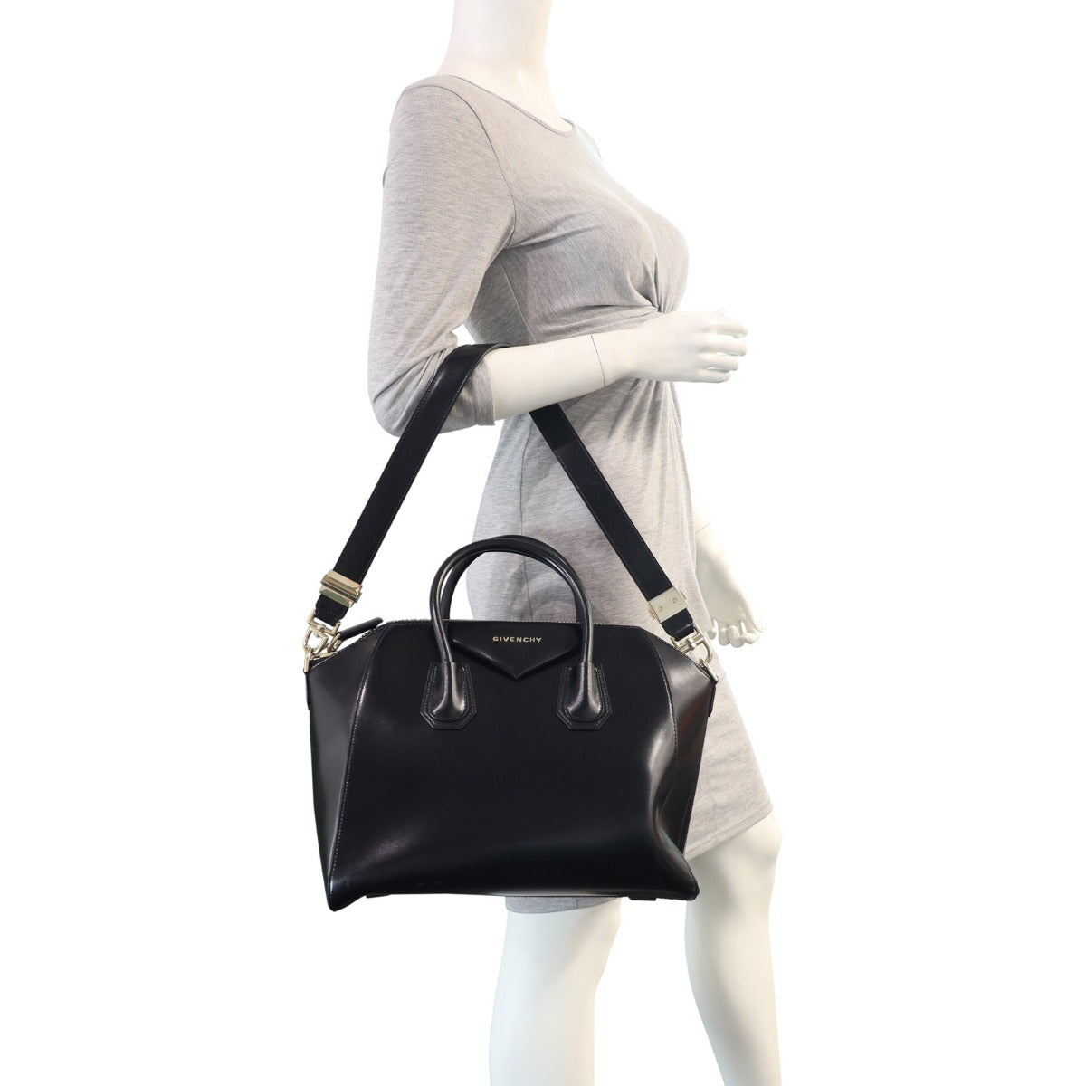 Givenchy Antigona Medium Mannequin