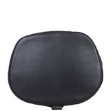 Celine C Charm Backpack Small Base