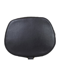 Celine C Charm Backpack Small Base