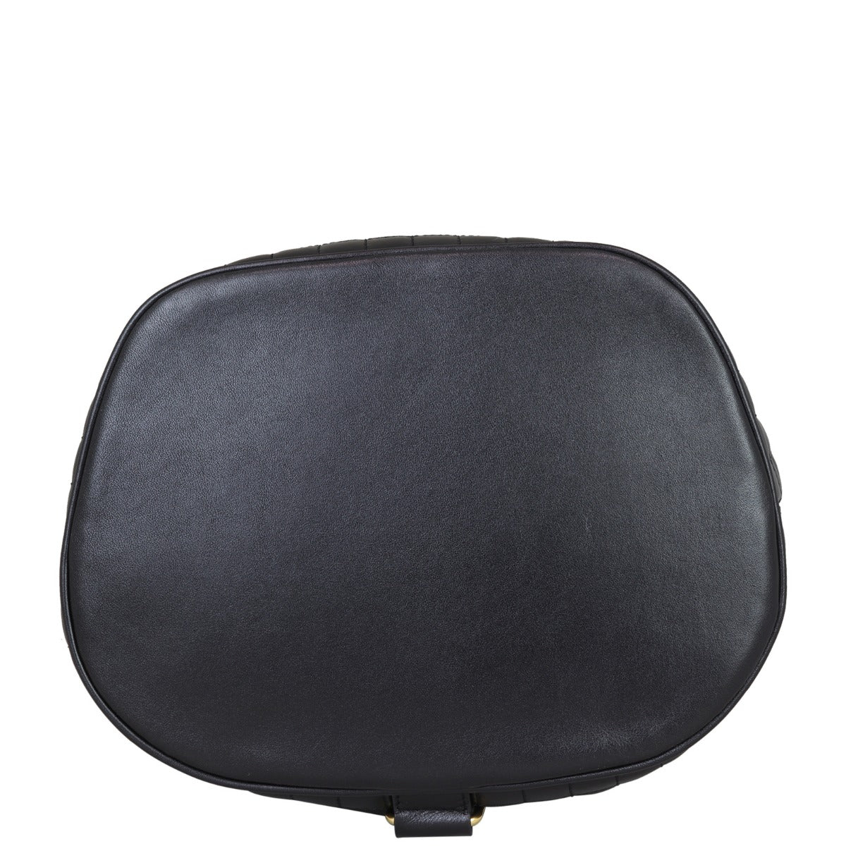 Celine C Charm Backpack Small Base