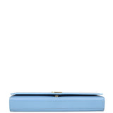Saint Laurent Monogram Kate Clutch Base