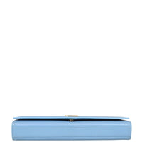 Saint Laurent Monogram Kate Clutch Base