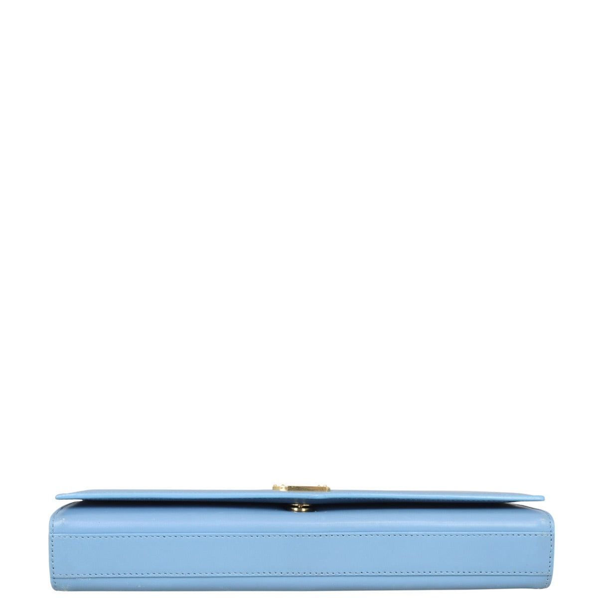 Saint Laurent Monogram Kate Clutch Base