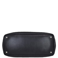 Chanel Caviar Fever XL Tote Base