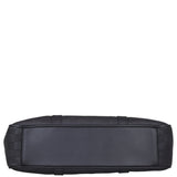 Louis Vuitton Tadao Tote Damier Infini Base