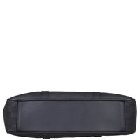 Louis Vuitton Tadao Tote Damier Infini Base