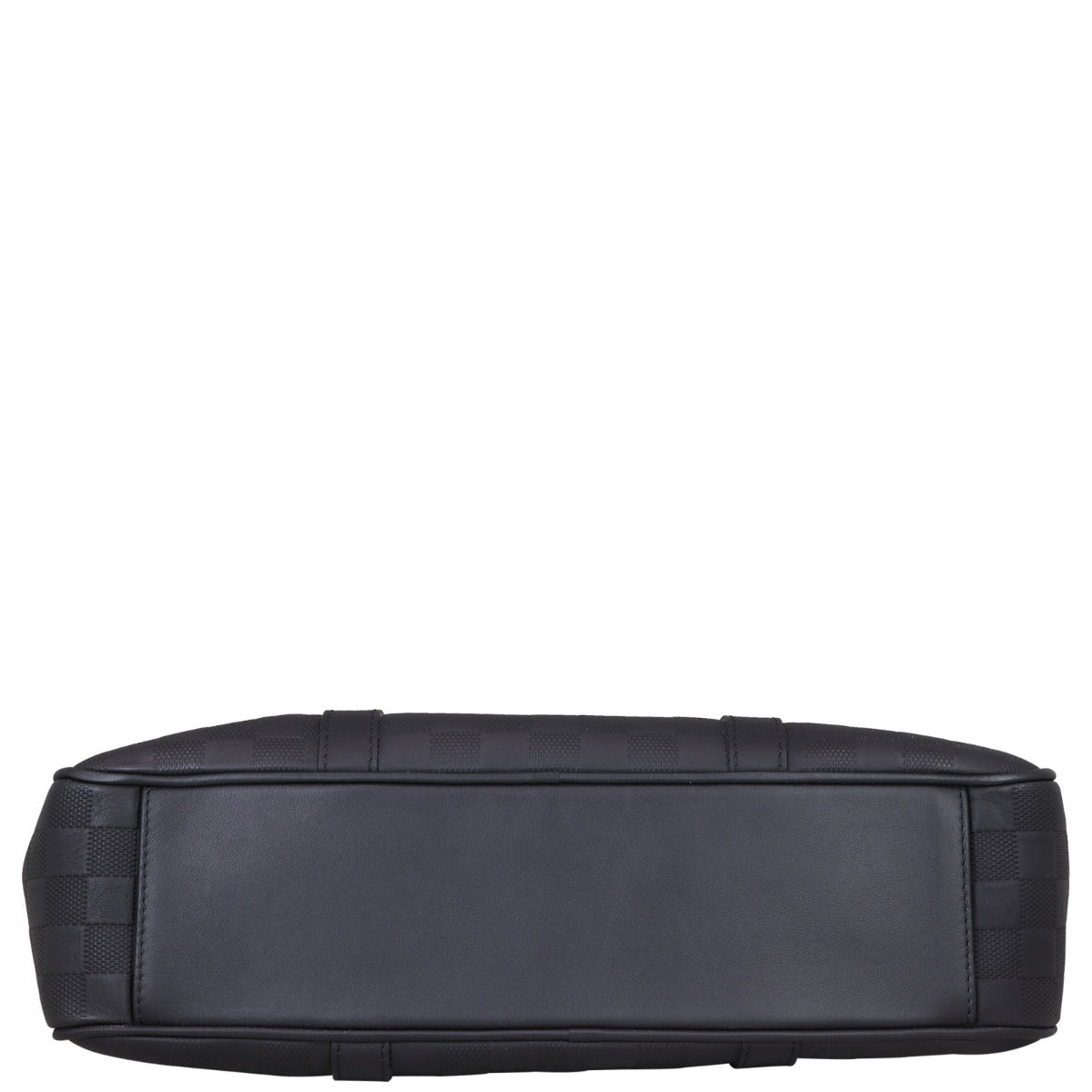 Louis Vuitton Tadao Tote Damier Infini Base