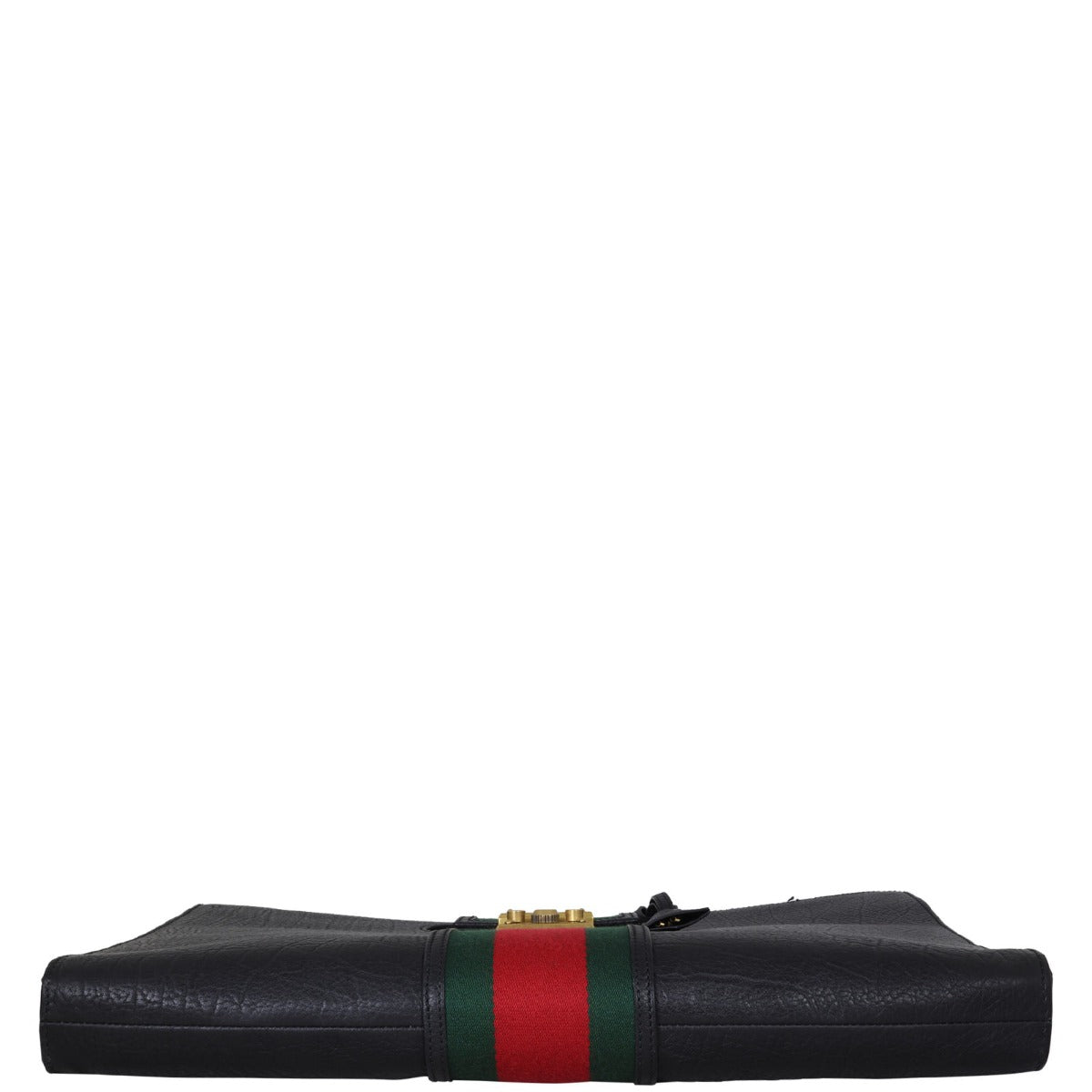 Gucci Cut Out Handle Bag Base