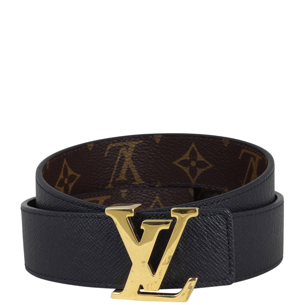 louis vuitton 30mm belt