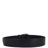 Gucci Dionysus Belt Back