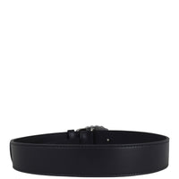 Gucci Dionysus Belt Back