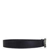 Gucci Dionysus Belt Side