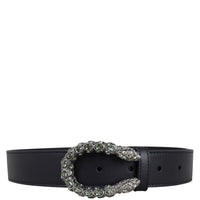 Gucci Dionysus Belt Front