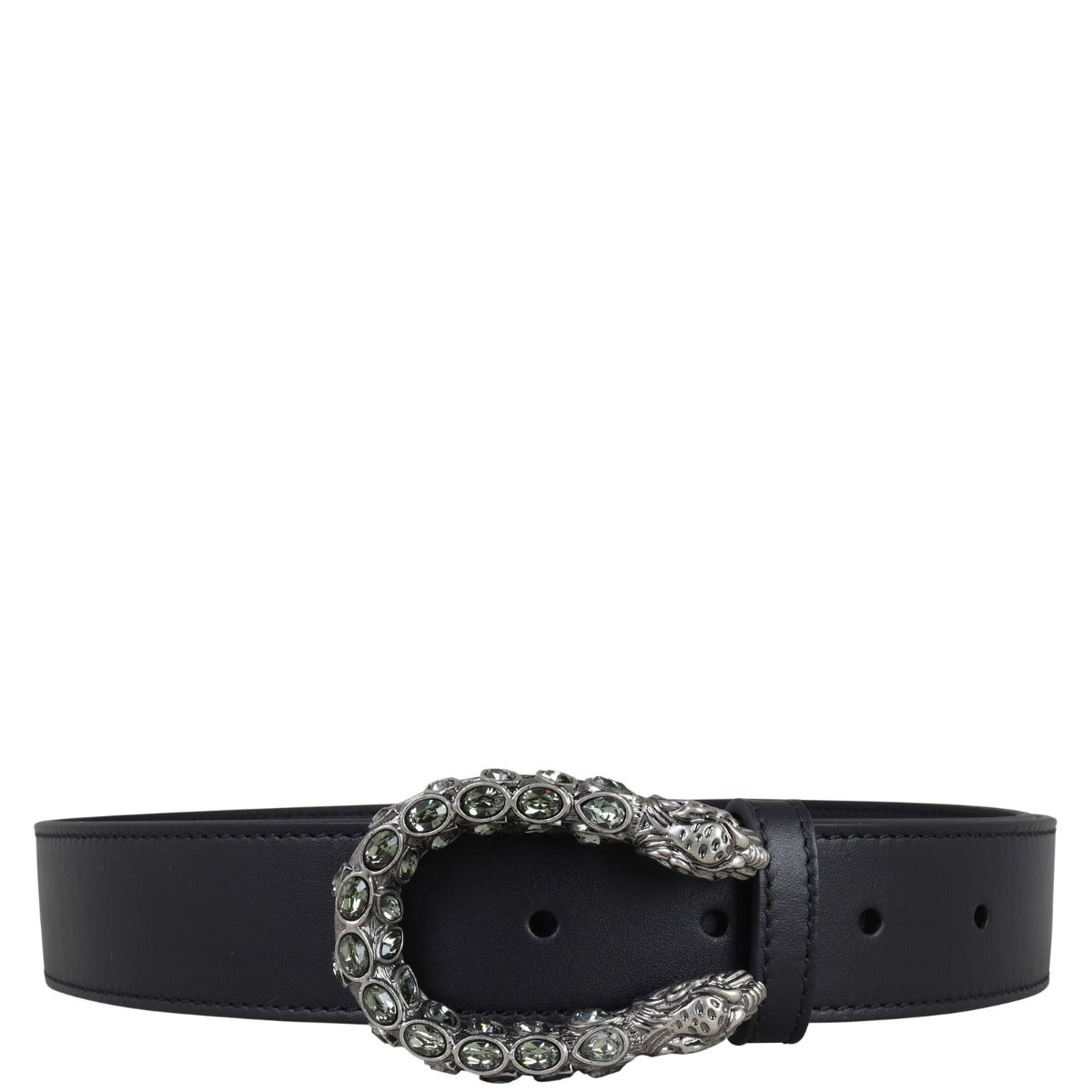 Gucci Dionysus Belt Front