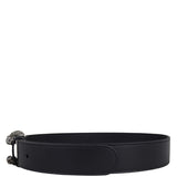 Gucci Dionysus Belt Side