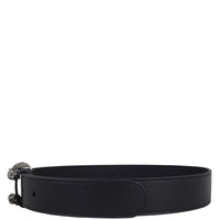 Gucci Dionysus Belt Side