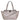 Valentino Rockstud Tote Small Front with Strap
