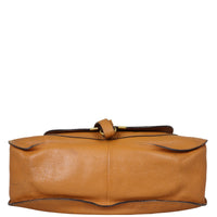 Chloe Marcie Satchel Medium Base