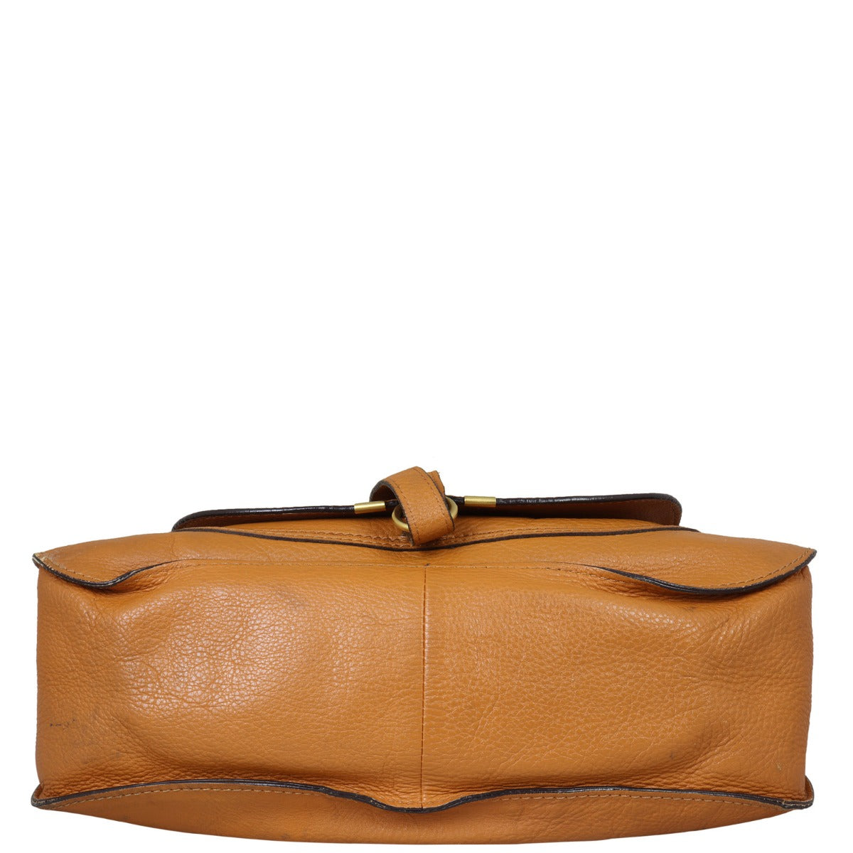 Chloe Marcie Satchel Medium Base