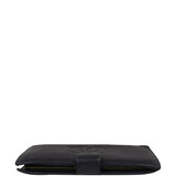 Chanel CC Timeless Wallet Top