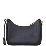 Prada Re-edition 2005 Saffiano Shoulder Bag Back