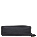 Prada Re-edition 2005 Saffiano Shoulder Bag Base