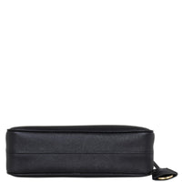 Prada Re-edition 2005 Saffiano Shoulder Bag Base