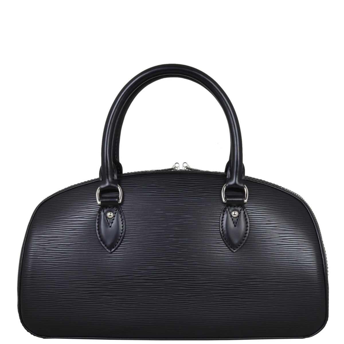 Louis Vuitton Jasmin Epi Back