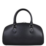 Louis Vuitton Jasmin Epi Back