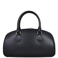 Louis Vuitton Jasmin Epi Back