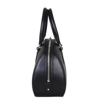 Louis Vuitton Jasmin Epi Side