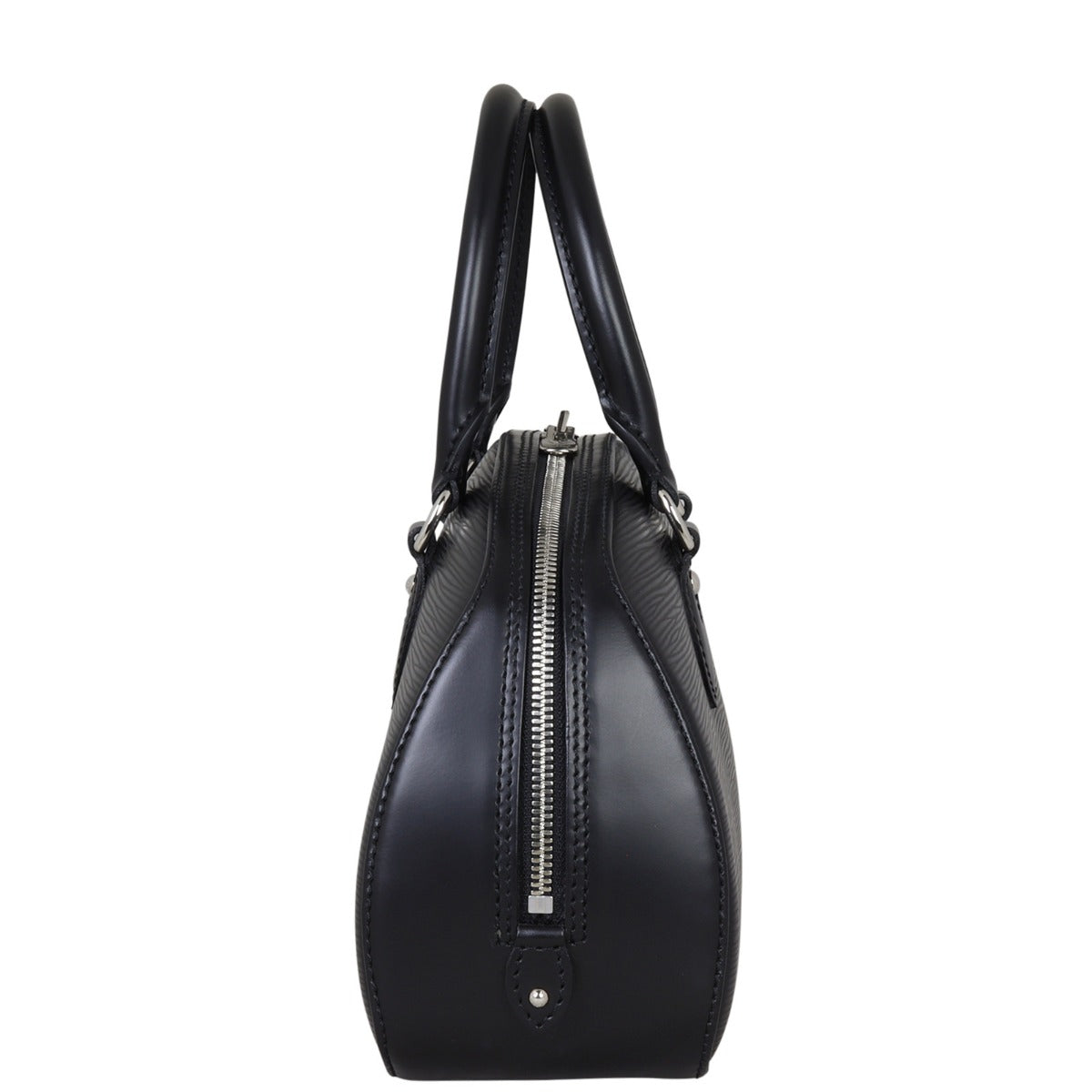 Louis Vuitton Jasmin Epi Side