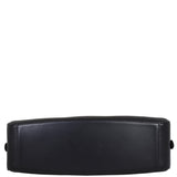 Louis Vuitton Jasmin Epi Base