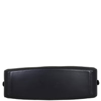 Louis Vuitton Jasmin Epi Base