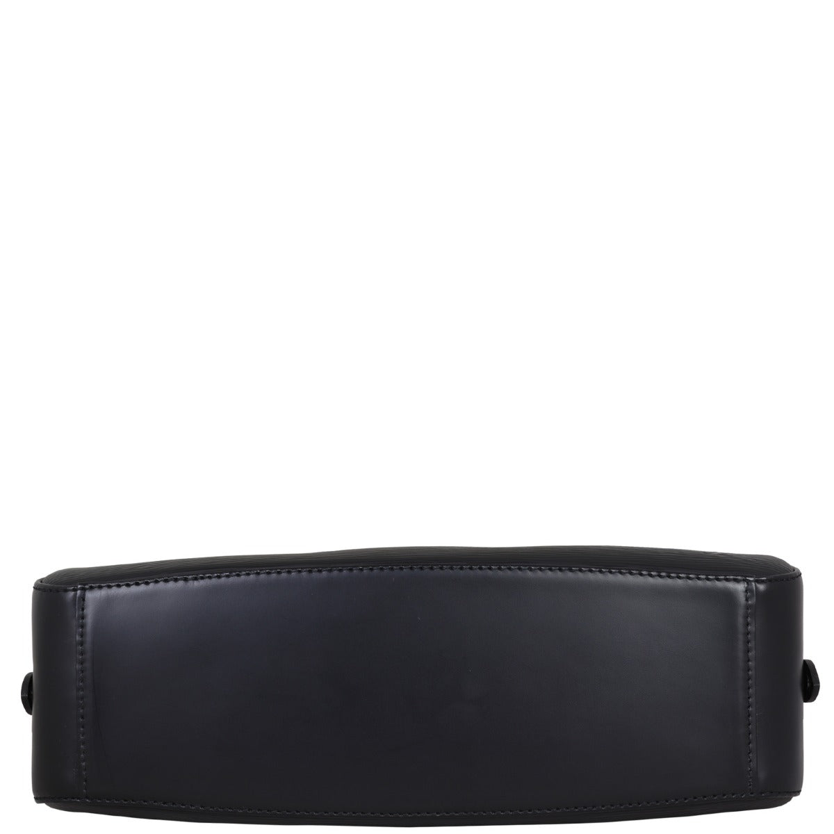 Louis Vuitton Jasmin Epi Base