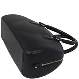 Louis Vuitton Jasmin Epi Corner Distance