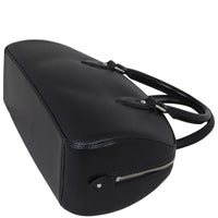 Louis Vuitton Jasmin Epi Corner Distance