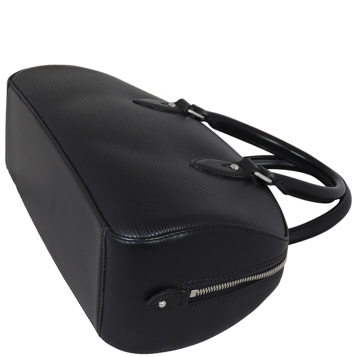 Louis Vuitton Jasmin Epi Corner Distance